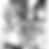 Nanamatsu Kenji —   [2012-2019] [ptcen] [Anal sex, Oral sex, Handjob, Handjob, Masturbation, Angel, Yaoi] [jap, eng] thumbnail