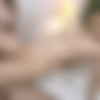 [Caribbeancom.com] Hitomi, Yumi Kamiya - Horny Mother & Wet Daughter [081120 001] [uncen] [2020 ., All Sex, BlowJob, Cunnilingus, Creampie, Threesome, MILF, 1080p] thumb