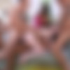 [AnalVids.com / LegalPorno.com / PissVids.com / PornBox.com] Alice Maze & Natasha Rios - WET GANGBANG WITH FIRST TAP! Fucking slut Alice Maze gets her first triple anal fisting humiliation and a lot of urine (EKS421) [2024, Gonzo, Hardcore, All Sex, Anal, DAP, Piss, Pee, Cumshot, 4K 2160p] thumb