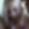 [ATKGirlfriends.com] Paris White (New Years POV Sex 2) [2021 ., POV, Anal, Cum in Mouth, Swallow, Piss, Blowjob, Footjob, Orgasm, Daddy, All Sex, 1080p] thumb