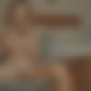 [StasyQ.com] Kerry (#641) [2025-03-23, Erotic, Posing, Solo, 2160p, SiteRip] thumbnail