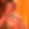 [PlayboyPlus.com]  2002  (254 ) [Erotic, Solo, Nude, Posing, 1080p, SiteRip] thumb