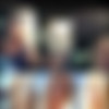 [OnlyFans.com] Alura Jenson (91 ) SiteRip [2017-2018, Blonde, Big Tits, Fake Tits, Big Ass, Straight, Blowjob, Lesbian, Solo, Dildo, Toys, Masturbation, Behind The Scenes, Homemade] thumb