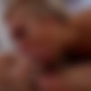 [RoccoSiffredi.com] Angelika Grays - Rocco'S Dirty Girls #08 (26.12.2019) [2019 ., Anal, Rimming, Hardcore, Natural Tits, Deepthroat, Foot, Blowjob, Ass To Mouth, Blonde, Cumshot, 1080p] thumb
