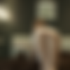 [RylskyArt.com] 2018-05-09 Nikia - Ostanyes [Solo, Posing] [1080p] thumb
