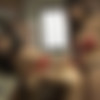 Kobayakawa Reiko, Nozomi Mikimoto - Busty Lesbian Married Woman - The Obscene Body Of A Woman In Her Prime, Repeatedly Climaxing In Convulsions - Reiko Kobayakawa Nozomi Mikimoto [JUFD-517] (Mamezawa Mametarou, Fitch) [decen] [2015 ., Lesbian, Married Woman, Busty Fetish, Butt, Lesbian Kiss, Digital Mosaic, SiteRip] [1080p] thumbnail