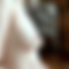 [WeAreHairy.com] Stasy Starando - Stasy Starando Masturbates In Her Kitchen[2024.12.13, Teen, Solo, Masturbation, Hairy, 1080p] thumb