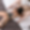 [WoodmanCastingX.com] CAMILLA MOON(aka Ambika Gold) AND JESSICA BELL - XXXX - IN BED WITH 2 MEN 4K [2018-03-29, Foursome ffmm, Anal, DP, Ass Licking, Lesbian, Blowjob, Cumshot in mouth, Pussy Licking, Tattoo, Natural, 2160p, HDRip] thumb
