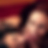 [HornyHostel.com / LetsDoeIt.com] Kitty Fox & Nikki Fox - Twinning is Winning! [2019.01.14, All Sex, Blowjob, Brunette, Cumshot, Handjob, Hardcore, Redheads, Teen, Threesome, Cum In Mouth, FFM, 1080p] thumb