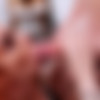 [Spizoo.com] Lauren Phillips - Lauren Phillips Border Patrol (25.01.2019) [Big Tits, Blowjob, Busty, Camel Toe, Comic, Cowgirl, Cum On Tits, Deep Throat, Doggystyle, Fingering, Hardcore, MILF, Missionary, Red Head, Throated, Sex, Side Fuck, 1080p] thumb