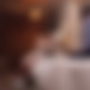 Anna Hanayagi - 2 Nights 3 Days Shared Room Business Trip A Busty Subordinate Came Into The Bath At The Business Trip Destination ... Raw Creampie Sex [HMN-464] (Michiru Arashiyama, Honnaka) [cen] [2023 ., Asian, OL, Cumshot, Creampie, Oral, Shaved, Closeup, Soap, Shower Sex, Big Tits, Titty Fuck, 69, Fishnet, All Sex, Hotel Sex, Fingering, Handjob, PTM, Cleanup, HDRip] [1080p] thumb