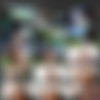 [OyeLoca.com / TeamSkeet.com] Mis Monroy - Colombian Coffee And Cunt [2019.02.10, All sex, Latina, 720p] thumb