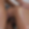 [DigitalPlayground.com] Kaylani Lei (Killer Wives Episode 3 / 22.02.19) [2019 ., Anal, Big Tits Worship, Couples Fantasies, Ass Licking, Blowjob, Deep Throat, Pussy Licking, Titty Fuck, Bathroom, Indoors, Kitchen, Shower, Cowgirl, Doggystyle, Missionary, Reverse Cowgirl, Side Fuck, Side Rider, Cumshot Clean-Up, Facial, Sex, Wet, Crime, 1080p] thumb
