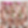 Angels In Pantyhose 3 /    3 (Evil Angel) [2023 ., Anal, Blowjob, Fetish, Gonzo, Lingerie, VOD, 720p] (Split Scenes) (Alison Rey, Angel Windell, Angelina Moon, Nicole Aria) thumb