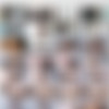 [PureMature.com] Sharon Lee - My Asian Stepmom (05.05.2019) [Blowjob, All Sex, Creampie, 720p] thumbnail