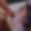 [DigitalPlayground.com] Chanel Preston & Kendra Spade - Untreatable (19.04.2019) [2019 ., Threesome, Rim Job, MILF, Asian, Teen, Petite, Lingerie, Redhead, Brunette, Tattoo, Big Ass, Big Tits, Hairy Pussy, Big Cock, Blowjob, Deep Throat, Doggystyle, Gonzo, Hardcore, All Sex, Facial, 1080p] thumb