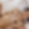 [FC2.com] (PPV 1337888 ) [uncen] [2020 ., Pregnant, Blowjob, All Sex, Toys, 1080p,] thumb