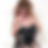 [ATKHairy.com] Leona - Masturbation 18.11.19 [2019 ., Solo, Posing, Hairy, Shaved Pussy, Big Tits, Masturbate, 1080p] thumb