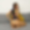 [AllOver30.com] Ana B (6 ) Pack [2024, Brunette, MILF, Mature, Softcore] thumbnail