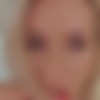 [VRIntimacy.com] Cara Mell - Perfection Up Close (006) [2019, 2D, Blonde, Close ups, Lingerie, Solo, Stockings, Striptease, 1080p, UnknownRip] thumb