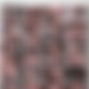 [FirstAnalQuest.com] Anna Thorne aka Katrin Tequila (421 / 2016-11-22) [2016 ., Amateur, Anal, Blonde, Blowjob, Creampie, Cum On Ass, Gape, Hardcore, Petite, Russian, Shaved Pussy, Skinny, Teen, Toys, Young, 1080p, HDRip] thumb
