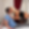 [ScoreLand.com / 40SomethingMag.com, 50PlusMilfs.com, 60PlusMilfs.com, LegSex.com, BootyliciousMag.com, AnalQTS] Part 2 (132) [Updates: apr 2022 - okt 2024 Mature, MILF, Legs, Big Ass, Uniform, Anal, Lingerie, Straight, Blowjob, Big Tits] [1080p] thumb