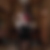 Mirei Uno - A Weak Compliant Schoolgirl Who Was Kept By Middle-Aged Old Men [SSIS-843] (Innabar, S1 NO.1 STYLE) [cen] [2023 ., Asian, Schoolgirl, Uniform, Cosplay, Old Man, Restraint, Submission, Closeup, Swimsuit, Solo, Toys, Rimming, Lotion, 3P, Facial, HDRip] [1080p] thumb