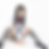 [Visual Web S] 2015-01 Shizuka Nakakura - YS Web Vol.636 [Erotic, Asian, No Nude] [ 250x670  2310x3461, 67 ] thumb