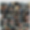 [TeensLikeItBig.com / Brazzers.com] Gia Paige (Be More Like Your Stepsister! / 25.04.2019) [All Sex, Blowjobs, Group, 1080p] thumb