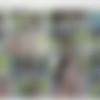 [PlayboyPlus.com] Magen Hana & Oksana Oksi - Sensual Vibes 21.08.2019 [Erotic] [1080p] thumb