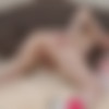 [Nubiles.net] Tina Grey - Pussy Play 08.08.20 [2020 ., Brunette, Long hair, Mini Skirt, Panties, Shaved Pussy, Small Boobs, Socks, Solo, 1080p] thumb