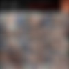 Paige Owens (112 )   4  4 [2018-2023, Facial, Gangbang, Handjob, Natural Tits, Teen, Threesome (FFM), Toys, Interracial, 720p, 1080p] thumb