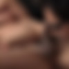 Exclusive Massage for Athletes Students 3 /   3 [EXSD-094] (Exfeed) [cen] [2018 ., Asian, Twinks, Oral Sex, Handjob, Blowjob, Masturbation, Cumshots, HDRip 1080p] thumb