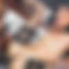 [LetsDoeIt.com / HerLimit.com] Megan Venturi - Love it Deep and Rough [2019.10.04, All Sex, Anal Sex, Blowjob, Brunette, Cumshot, IR, Hardcore, Rough Sex, Brutal, Cum in Mouth, Deepthroat, Ukrainian, 1080p] thumb