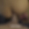[ANTONIOSULEIMAN.COM] Kate Rich & Atonio Suleiman - Antonio is teaching Arabic, and fucks his student [08.11.2019, Anal, All Sex, Blowjob, Hardcore, Cumshot, Older, Old & young, 1080p] thumb