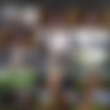 [Hegre.com] 2020-05-05 A Day In The Life Of Alya [Solo, Erotic, Posing, Close Ups, Breasts, Shaved] [1080p] thumb