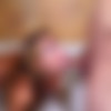 SweetyX.com - The Lost Phone with Sofi Goldfinger thumbnail