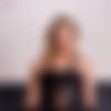 [Twistys.com] Cherry Jul (So Many Orifices, So Little Time / 02.01.10) [2010 ., Solo, Anal Toys, 720p, HDRip] thumb