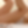 [X-Art.com] Anneli (aka Pinky June) (Dream Girl / 19.12.11) [2011 ., All Sex, Teen] thumb