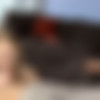 [Primal's Taboo Sex / Clips4Sale.com] Lily Rader (Uncontrollable Appetite for Her Brother) (18.10.2017) [Incest, Brother, Sister, Sleep Feetish, Taboo, Blowjob, Creampie, Deep Throat, Pussy Eating, All Sex, 720p] thumb