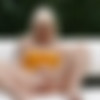 [NetVideogirls.com] Naomi ( 29.01.19 ) [2019 ., All Sex, Petite, DeepThroating, POV, 1080p] thumb