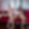 [ExxxtraSmall.com / TeamSkeet.com] Emma Starletto - Valentines Day Double Dick Down [2019.02.14, All Sex, Blonde, Teen, Deep Throat, Facial, Threesome, FMM, Cum On Stomach, Cum On Pussy, 720p] thumb
