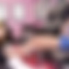 [HotAndMean.com / Brazzers.com] Mary Moody & Phoenix Marie (Pedi Pussy / 10.10.2017) [2017 ., Amazon,Ass Worship,Big Ass,Big Naturals,Big Tits,Big Tits Worship,Blonde,Bubble Butt,Feet,Lesbian,MILF,Natural Tits,Work Fantasies, 720p] thumb