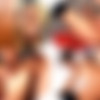 [HornyHostel.com / LetsDoeIt.com] Regina Sparks - Naughty Sexpedition (08.04.2019) [2019 ., Hardcore, Anal, Blowjob, Creampie, Anal Fingering, Pussy Licking, SiteRip, 480p] thumb