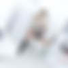 [LegalPorno.com] Amanda Paris, Olivia Devine (Amanda Paris first DAP with Olivia Devine showing her how it's done SZ1105) [2016 ., Russian, Gonzo, IR, 3 On 2, Anal, DP, DAP, 720p] thumb