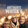 Arthur's Whisky [2024] / H264 / MKV / WEB / 720p / AC3 / Subs / FLUX thumb