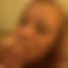 [ATKGirlfriends.com] Bailey Brooke (Hawaii 3/9) [2017 ., Creampie, Blowjob, Footjob, Handjob, Orgasm, Masturbation, POV, All Sex, 1080p] thumb