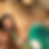 [WDGirls.com](2 ) Complete project Vanessa /    [2014 ., Peeing,Fetish, Vomit, All Girl, 720p] thumb