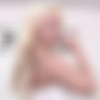 [Bang! Casting / Bang.com] Katerina Kay Smiles After Her Audiiton (20.06.2016) [All sex] thumb
