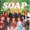 Soap 1977-1981 S01-S04 Complete thumb